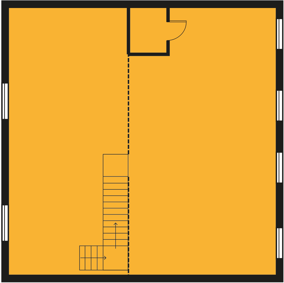 FF-Floorplan