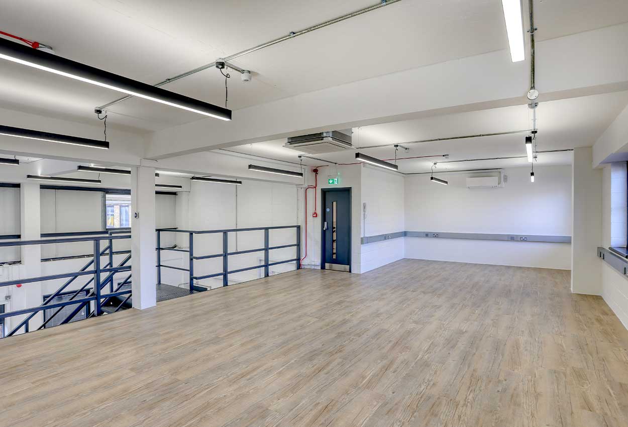 gallery5