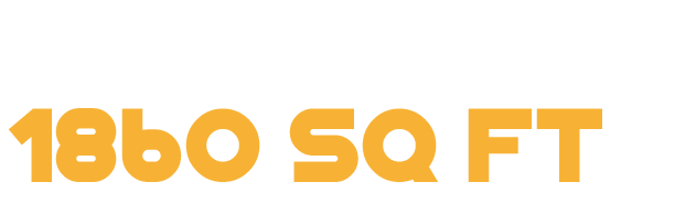 unit3A